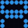 167.253.49.23