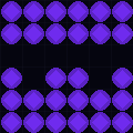 167.253.49.230