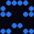 167.253.49.231