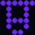 167.253.49.233