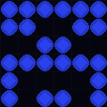 167.253.49.235