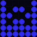 167.253.49.236