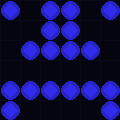 167.253.49.237