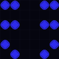 167.253.49.238