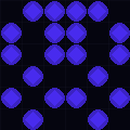 167.253.49.239