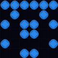 167.253.49.24