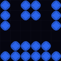 167.253.49.240