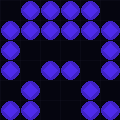 167.253.49.241