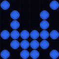 167.253.49.243