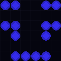 167.253.49.25