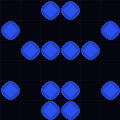 167.253.49.250