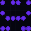167.253.49.251