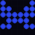167.253.49.252