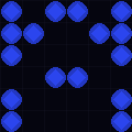 167.253.49.253
