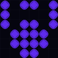 167.253.49.254