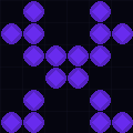 167.253.49.255