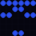 167.253.49.26