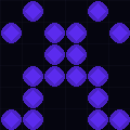 167.253.49.29