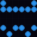 167.253.49.30