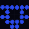 167.253.49.31