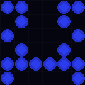 167.253.49.32