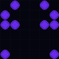 167.253.49.33