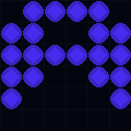 167.253.49.34