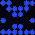 167.253.49.36
