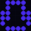 167.253.49.37