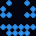 167.253.49.38