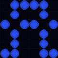 167.253.49.39