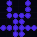 167.253.49.42