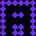 167.253.49.43