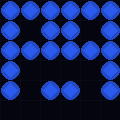 167.253.49.44