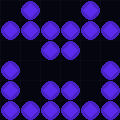 167.253.49.45