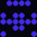 167.253.49.47