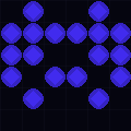 167.253.49.49