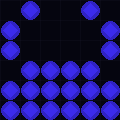 167.253.49.51