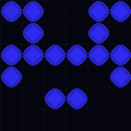 167.253.49.52