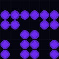167.253.49.54