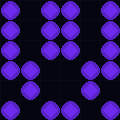 167.253.49.55