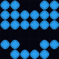 167.253.49.56