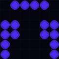 167.253.49.57