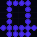 167.253.49.59