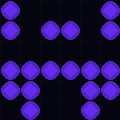 167.253.49.60