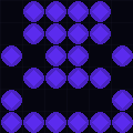 167.253.49.62