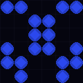 167.253.49.64