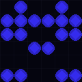 167.253.49.66