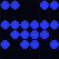 167.253.49.67