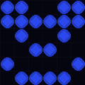 167.253.49.68